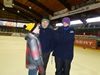 20130223.Bad Nauheim02.jpg